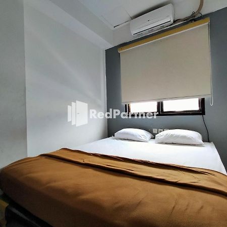 Hotel Ayu Lestari Ternate RedPartner Extérieur photo